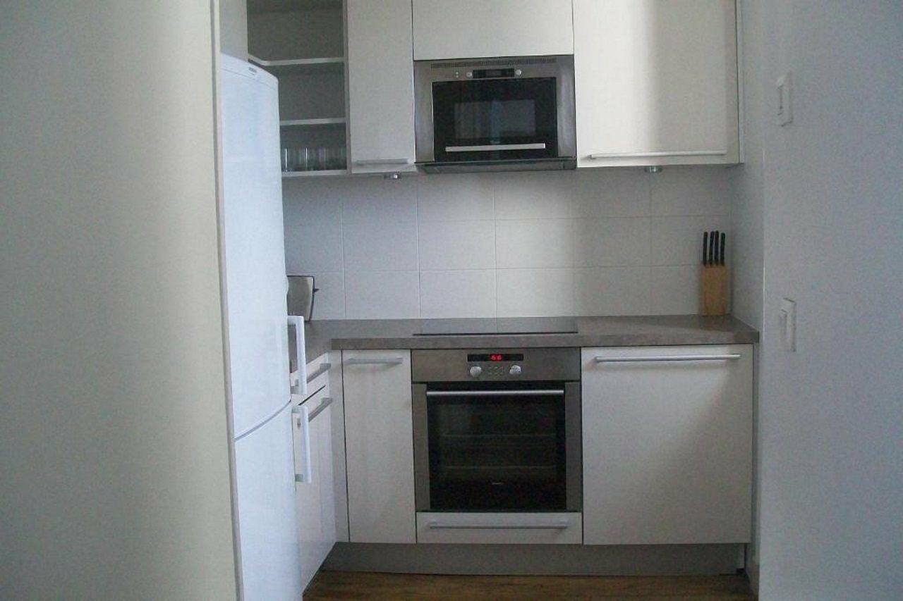 Apartment Bridgestreet Champs Elysees Paris